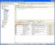 SQLyog MySQL GUI 5.12