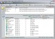 SRC Corp--Network Security Software 1.21