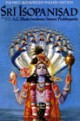 Sri Isopanisad (Pdf) 1.08