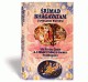 Srimad-Bhagavatam 1.1 (Pdf) 1.08