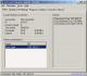 SSHBlackbox (.NET) 4.4