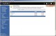 SSL-Explorer Enterprise Edition 0.2.12