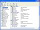 SSLBlackbox (VCL) 5.2