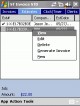 ST Invoice Standard 2.0