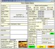 Stable Manager Pro 7.2.0