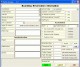 Stable Manager 4.0