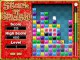 Stack'n'Splash 1.2.1