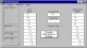 Stackomania 2.5.5