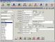 Staff Manager 2.1