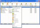 StaffIndex 1.0