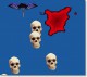 Stake Hunt Screengamer 1.0