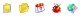 Standard XP And Vista Icons Edition 7.0