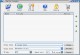 Star Divx Converter 1.0.0