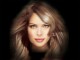 Star Faces Screensaver 1.0