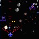 Star Invader for Palm 1.0