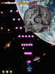 Star Invader for Pocket PC 1.0 Screenshot