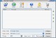 Star Video Converter 1.0.0