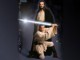 Star Wars Galaxy Screensaver 1.0 Star Wars Galaxy Screensaver 1.0