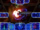 Star Wraith IV: Reviction 1.788