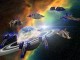 Star Wraith: Shadows of Orion 1.888