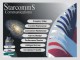 Starcomms 1.07