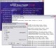 Stardust AutoPlay Engine 1.4 Stardust AutoPlay Engine 1.4