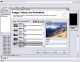 Stardust Screen Saver Toolkit 2003 3.1.0.161