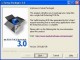 Stardust Setup Packager 3.0.104 Screenshot