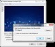 Stardust Wallpaper Packager 2003 1.0.0.5