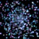 Starfield-3D 1.0 Starfield-3D 1.0