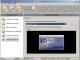 StarForce ProActive SN100 1.1 StarForce ProActive SN100 1.1