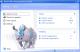 StarForce SafenSec 2.0.847.31