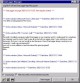StarLogger 1.4 StarLogger 1.4
