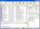 StarMule 1.5.0