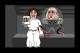 Starr Wars 1.0