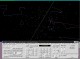 Stars and Galaxies in 3D 2.10 Stars and Galaxies in 3D 2.10