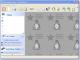 StarSoft SlideShow 2.00 StarSoft SlideShow 2.00