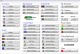 Start Button Shortcuts - XP 2.7