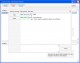 Start Live Chat 1.0