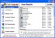 StartGuard Free Edition 2.0 StartGuard Free Edition 2.0