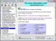 StartSpanish 3.6
