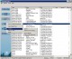 Startup Sentry 2.20