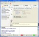 Startup-Spy XP 2006 1.16