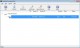 StarWind Virtual CD 5.5
