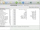 StatCalc 5.4.3