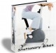 Stationary Bikes 1.0