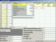 Statistics ActiveX 1.0