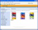 Statistics Counter Service 2.4.1