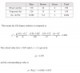 Statistics Solved Problems 1.0 Statistics Solved Problems 1.0