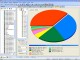 statlook 2 2.1.4